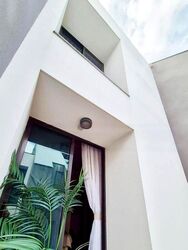 Nim Collection (D28), Terrace #458064101